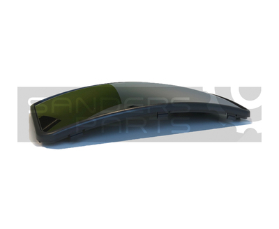 TROTTOIRSPIEGELGLAS MEKRA R300 TGA TGS TGX